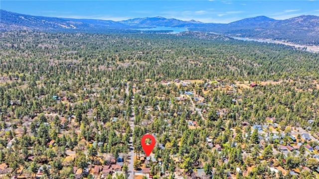279 Los Angeles, Sugarloaf, CA 92386