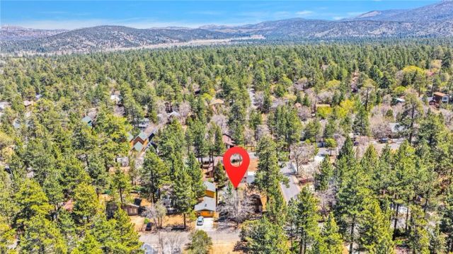 279 Los Angeles, Sugarloaf, CA 92386