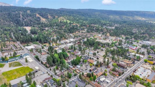 279 Los Angeles, Sugarloaf, CA 92386