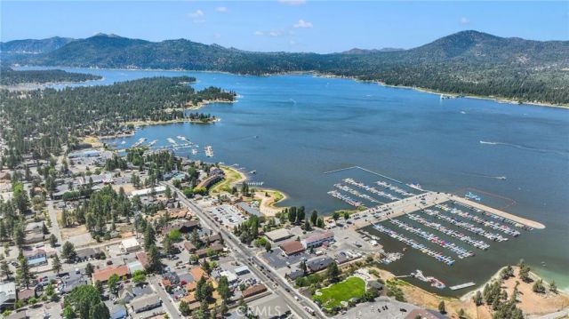 279 Los Angeles, Sugarloaf, CA 92386