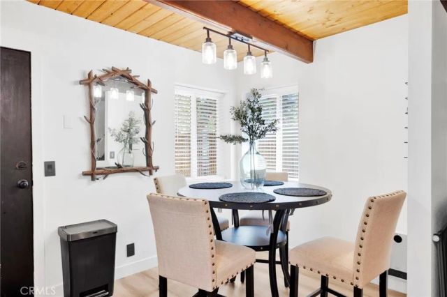 279 Los Angeles, Sugarloaf, CA 92386