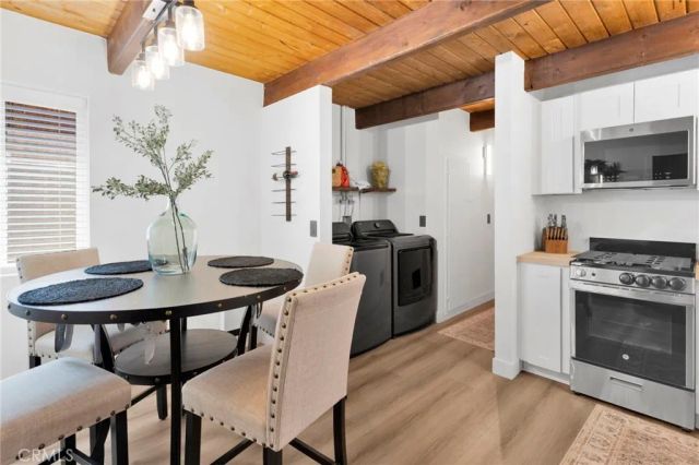279 Los Angeles, Sugarloaf, CA 92386