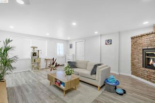 185 Evening Star Ct, Milpitas, CA 95035
