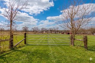 430 N FM 487 Tract 2, Rockdale, TX 76567