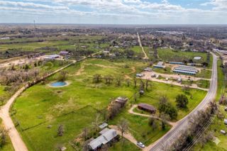 430 N Fm 487 Tract 2, Rockdale, TX 76567