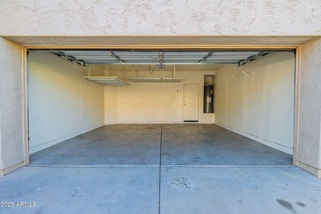 2524 S 89TH Lane, Tolleson, AZ 85353