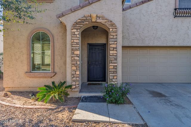 2524 S 89TH Lane, Tolleson, AZ 85353