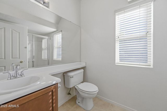 2524 S 89TH Lane, Tolleson, AZ 85353