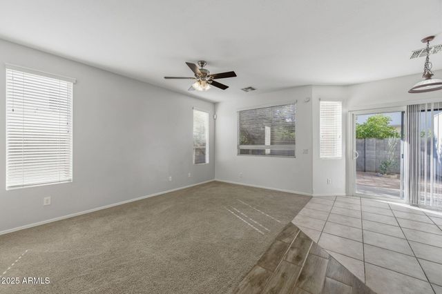 2524 S 89TH Lane, Tolleson, AZ 85353