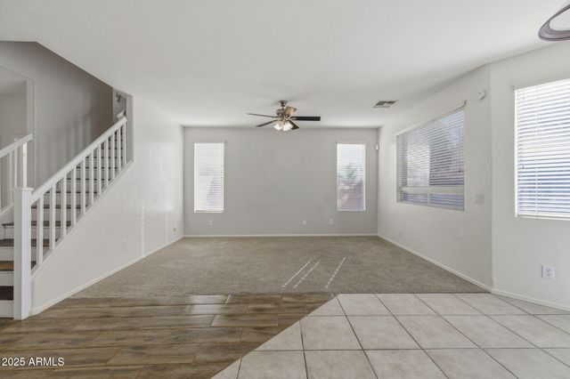 2524 S 89TH Lane, Tolleson, AZ 85353