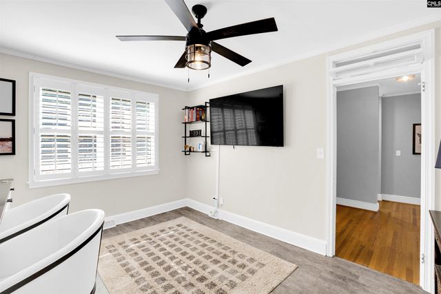 610 Dogwood Street, Columbia, SC 29205