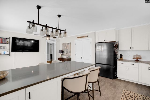 610 Dogwood Street, Columbia, SC 29205