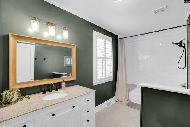 610 Dogwood Street, Columbia, SC 29205