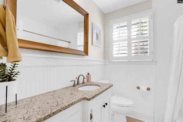 610 Dogwood Street, Columbia, SC 29205