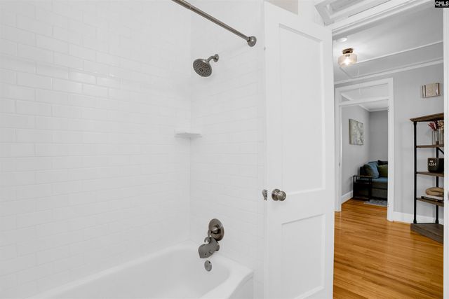 610 Dogwood Street, Columbia, SC 29205