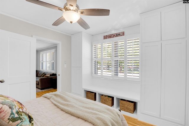610 Dogwood Street, Columbia, SC 29205