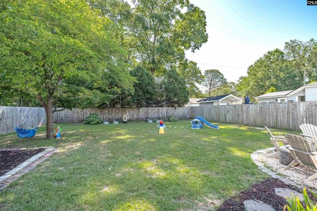 610 Dogwood Street, Columbia, SC 29205