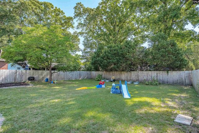 610 Dogwood Street, Columbia, SC 29205