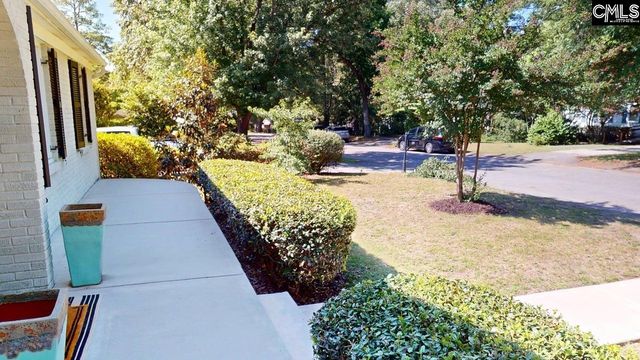 610 Dogwood Street, Columbia, SC 29205