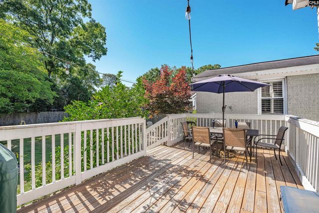610 Dogwood Street, Columbia, SC 29205