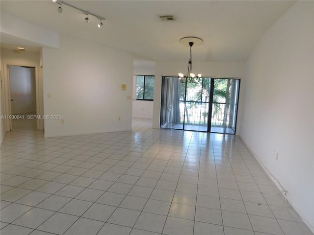 9688 SW 138th Ave 9688, Miami, FL 33186