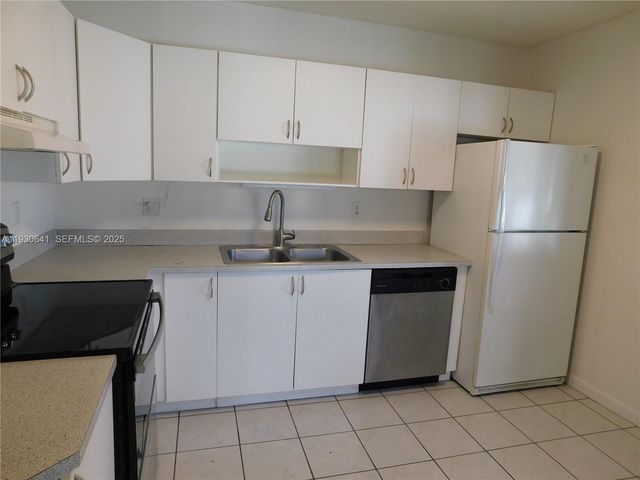 9688 SW 138th Ave 9688, Miami, FL 33186