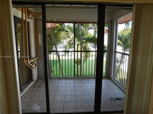 9688 SW 138th Ave 9688, Miami, FL 33186