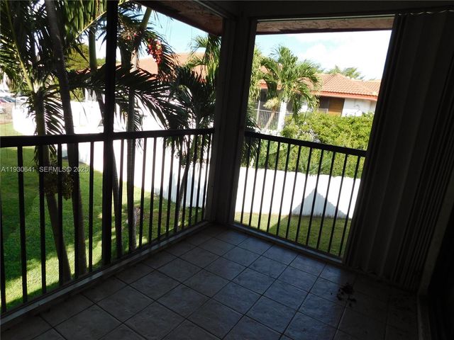 9688 SW 138th Ave 9688, Miami, FL 33186