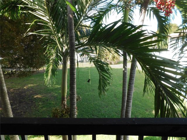 9688 SW 138th Ave 9688, Miami, FL 33186