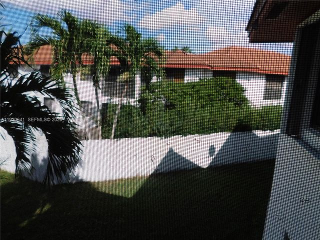 9688 SW 138th Ave 9688, Miami, FL 33186