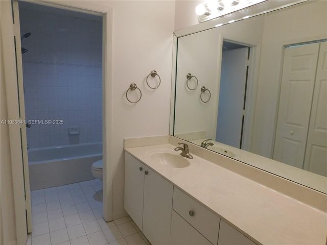 9688 SW 138th Ave 9688, Miami, FL 33186