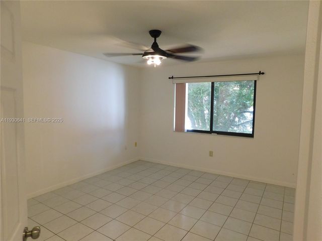 9688 SW 138th Ave 9688, Miami, FL 33186