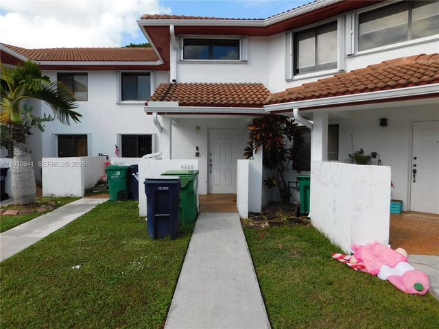 9688 SW 138th Ave 9688, Miami, FL 33186