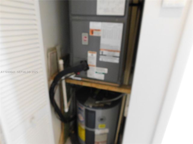 9688 SW 138th Ave 9688, Miami, FL 33186