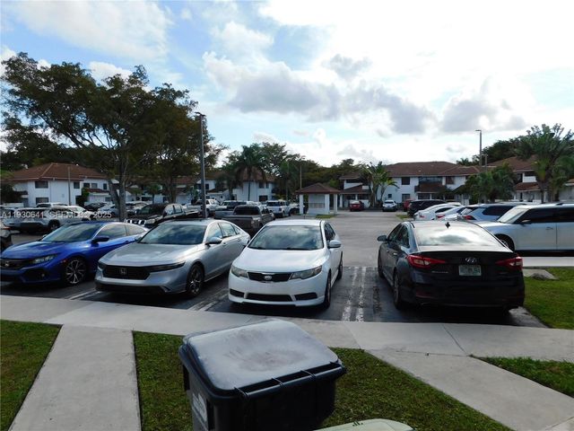 9688 SW 138th Ave 9688, Miami, FL 33186