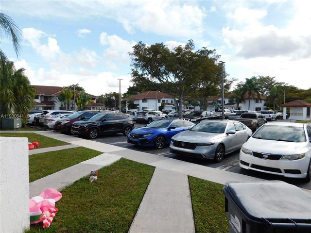 9688 SW 138th Ave 9688, Miami, FL 33186
