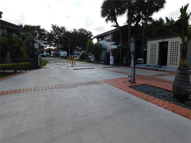 9688 SW 138th Ave 9688, Miami, FL 33186