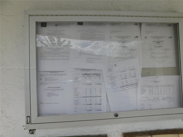 9688 SW 138th Ave 9688, Miami, FL 33186