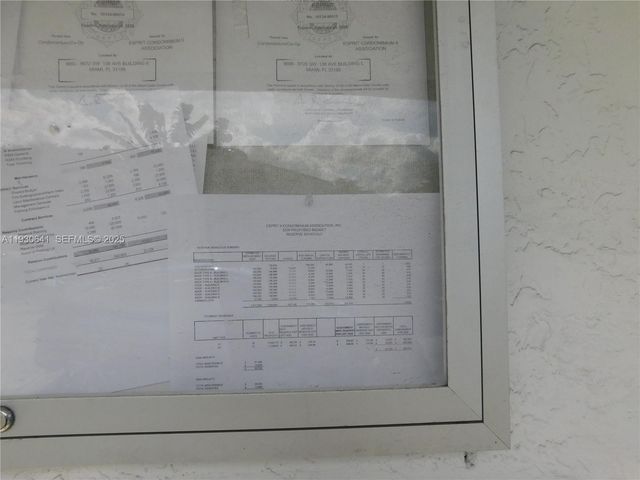 9688 SW 138th Ave 9688, Miami, FL 33186