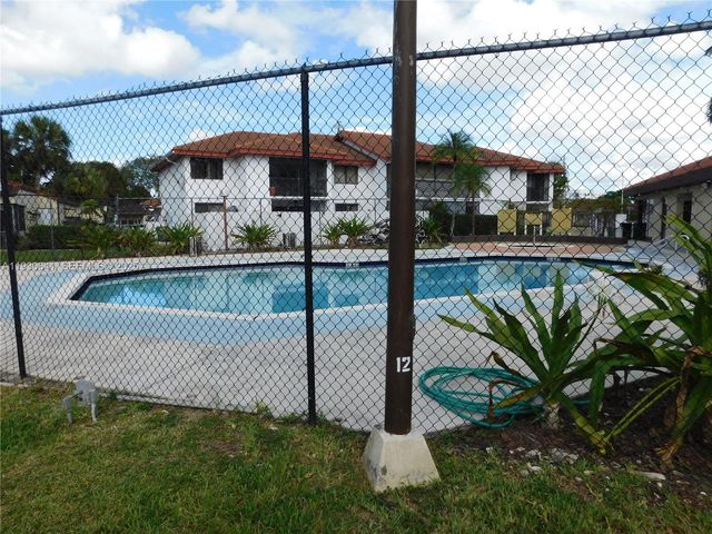 9688 SW 138th Ave 9688, Miami, FL 33186