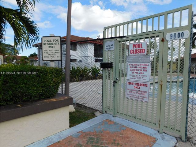 9688 SW 138th Ave 9688, Miami, FL 33186