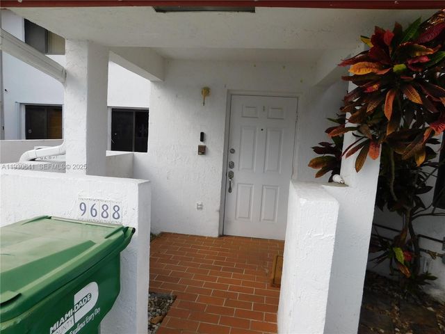 9688 SW 138th Ave 9688, Miami, FL 33186