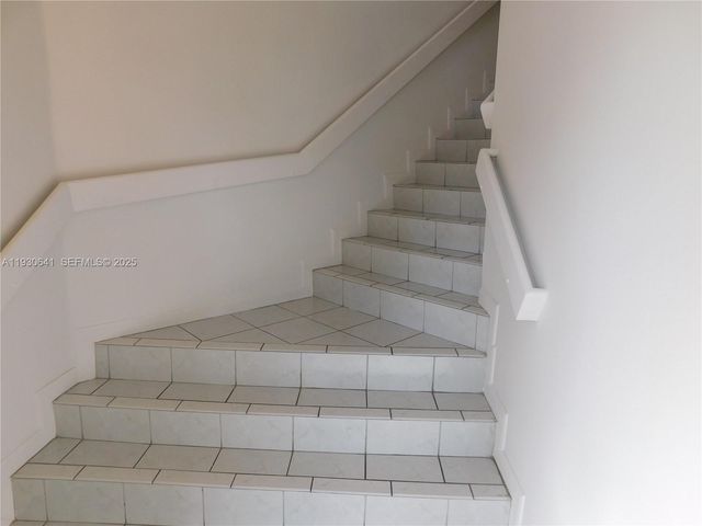 9688 SW 138th Ave 9688, Miami, FL 33186