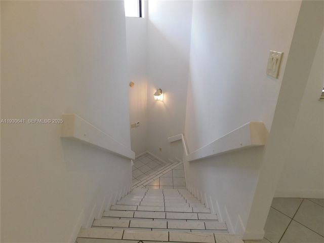 9688 SW 138th Ave 9688, Miami, FL 33186