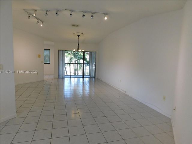 9688 SW 138th Ave 9688, Miami, FL 33186