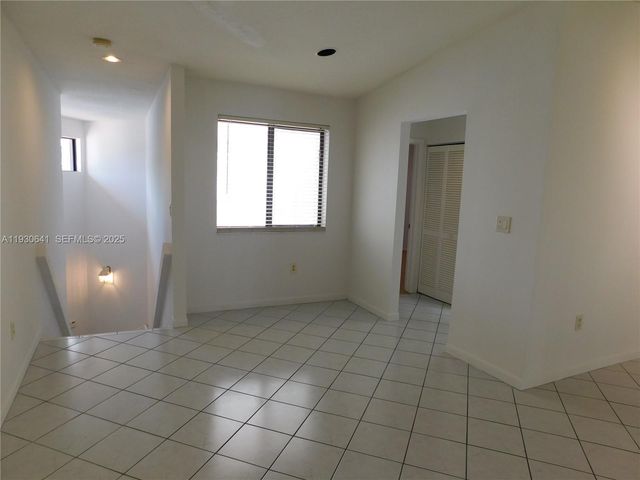 9688 SW 138th Ave 9688, Miami, FL 33186