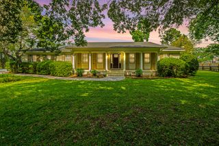 1227 River Road, Johns Island, SC 29455