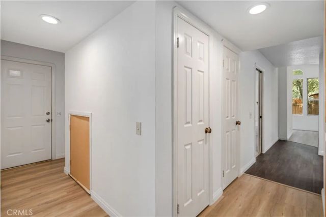 15942 Calle Hermosa, Green Valley, CA 91390