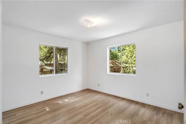 15942 Calle Hermosa, Green Valley, CA 91390