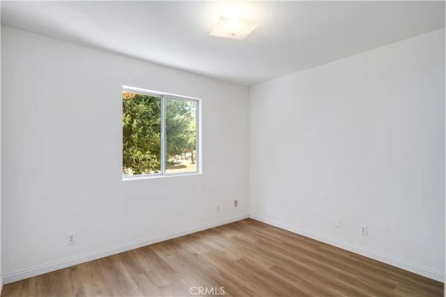 15942 Calle Hermosa, Green Valley, CA 91390
